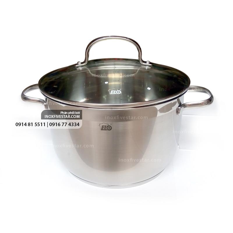 bc630536 - Bộ nồi inox cao cấp Elo New Lagoon 3D bc630536 - Bộ nồi inox cao cấp Elo New Lagoon 3D
