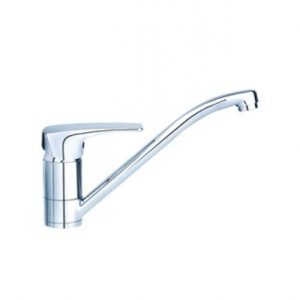VÒI RỬA TEKA MB2
