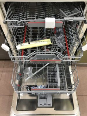 bdd08e7308e1d3bf8af0 1 - Máy rửa bát Bosch SMS6EDI63E Serie 6 - Kết nối thông minh HomeConnect bdd08e7308e1d3bf8af0 1 - Máy rửa bát Bosch SMS6EDI63E Serie 6 - Kết nối thông minh HomeConnect