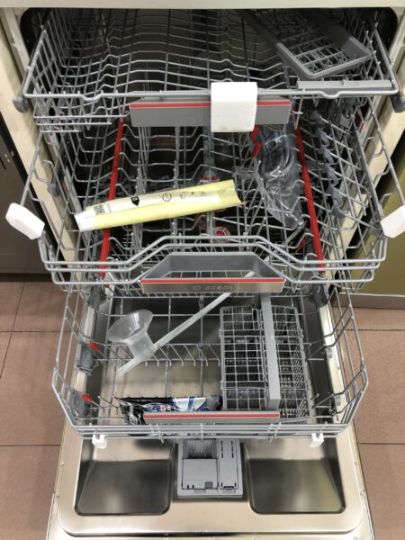 bdd08e7308e1d3bf8af0 1 - Máy rửa bát Bosch SMS6EDI63E Serie 6 - Kết nối thông minh HomeConnect bdd08e7308e1d3bf8af0 1 - Máy rửa bát Bosch SMS6EDI63E Serie 6 - Kết nối thông minh HomeConnect