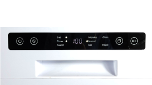 bdk202022 1 - Texgio Dishwasher TG-DT2022B - Mini 6 Bộ Tự Động Mồi Nước