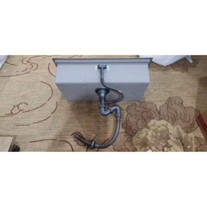 be0f08dbbc3140d620e4b3fef81d289 1500x1500 1 scaled 1 - Chậu rửa chén Maadela MDS-8245FSU