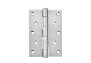 Bản lề lá hafele 4 vòng bi 127x76x3mm 489.05.015