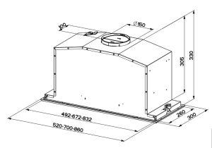 be1baa3n ve1babd kt peak s70 1 1 - MÁY HÚT MÙI ÂM TRẦN DUDOFF PEAK S70 be1baa3n ve1babd kt peak s70 1 1 - MÁY HÚT MÙI ÂM TRẦN DUDOFF PEAK S70