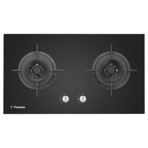 be1babfp20ga20torino20mg 202120be1babfp20c3a2m 2 - Bếp ga TORINO MG-2021 (bếp âm)