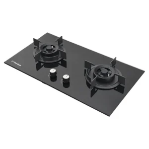 be1babfp20ga20torino20mg 202120be1babfp20c3a2m 3 - Bếp ga TORINO MG-2021 (bếp âm)