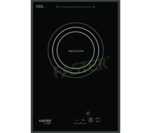 Bếp từ đơn Faster FS 120DI