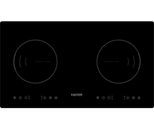 Bếp từ Faster FS 288I