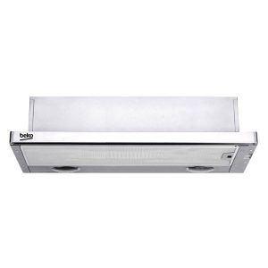 Máy hút mùi BEKO CTB 9250 XH 90 cm