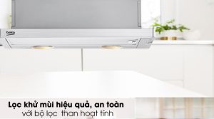 beko ctb6250xh 204520 084002 2021628151838 1 - Máy hút mùi âm tủ BEKO CTB6250XH
