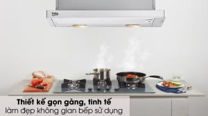 beko ctb6250xh 204520 084004 20216281318 1 - Máy hút mùi âm tủ BEKO CTB6250XH