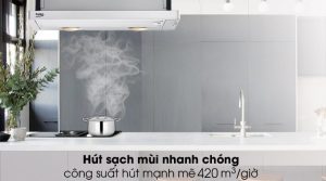 beko ctb6250xh 204520 084005 202162813637 600x333 2 - Máy hút mùi âm tủ BEKO CTB6250XH