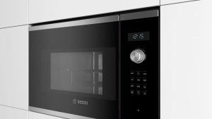LÒ VI SÓNG ÂM TỦ BOSCH HMH.BEL554MS0B|SERIE 6