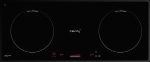 Bếp từ Dandy DA-720T