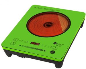 Bếp hồng ngoại Arber AB-261