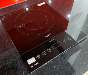 bep dien domino kaff kf 330c 2 - Bếp điện Kaff KF-330C