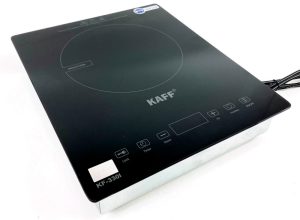 Bếp từ Kaff KF-330I