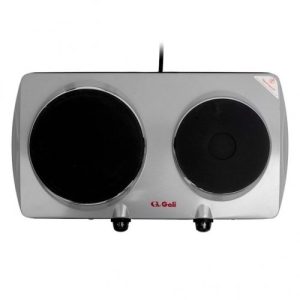bep dien gali gl 2003 1537959559 0 - Bếp điện Gali GL-2003