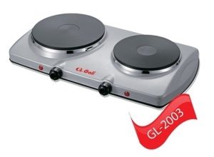 bep dien gali gl 2003 1537959560 1 - Bếp điện Gali GL-2003