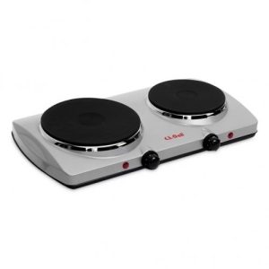 bep dien gali gl 2003 1537959560 2 - Bếp điện Gali GL-2003