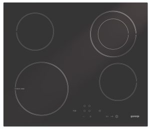 Bếp điện Gorenje ECT691CSC