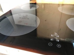 bep dien gorenje ora ito ect 610 ora 3 - Bếp điện Gorenje ECT610ORA
