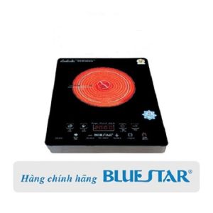 Bếp điện hồng ngoại NS-568EI