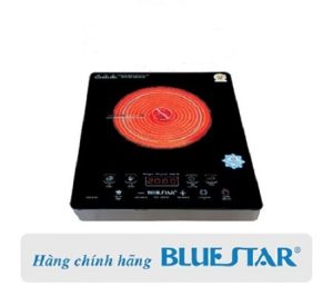bep dien hong ngoai ns 568ei 1482912555 0 - Bếp điện hồng ngoại NS-568EI