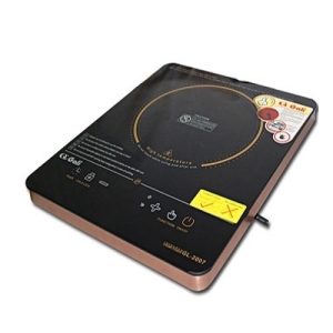 bep dien quang gali gl 2007 1450432745 0 - Bếp điện quang Gali GL-2007