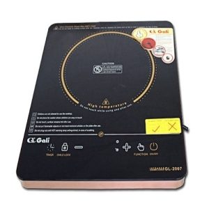 bep dien quang gali gl 2007 1450432746 2 - Bếp điện quang Gali GL-2007