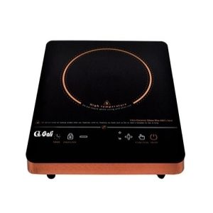 bep dien quang gali gl 2007 1450432746 3 - Bếp điện quang Gali GL-2007