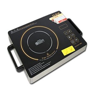 bep dien quang gali gl 2008 1450661428 0 - Bếp điện quang Gali GL-2008