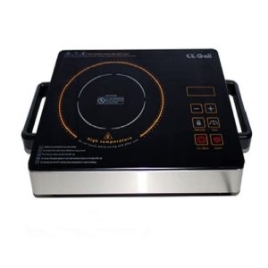 bep dien quang gali gl 2008 1450661428 1 - Bếp điện quang Gali GL-2008