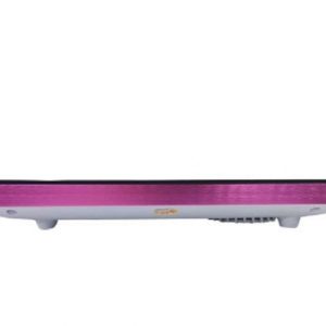 bep dien quang gl 2015 3 - Bếp điện quang GL-2015