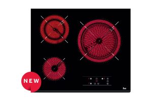 Bếp Điện (Bếp Hồng Ngoại) Teka TR 6320 40239012