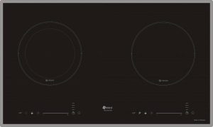 Bếp điện từ Arber MLS556