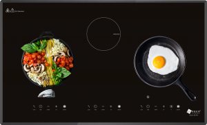 bep dien tu arber ab 221s 2 - Bếp điện từ Arber AB-221S
