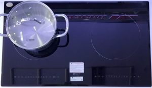 bep dien tu arber ab 278 1 - Bếp điện từ Arber AB-278