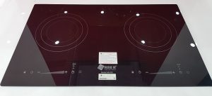 bep dien tu arber ab 392 1 - Bếp từ Arber AB-392