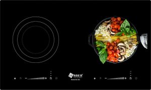 bep dien tu arber ab 392 15 - Bếp từ Arber AB-392