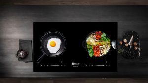 Bếp từ Arber AB-392