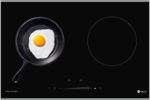 bep dien tu arber ab ei601 2 - Bếp điện từ Arber AB-EI601