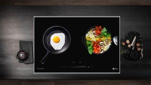 Bếp điện từ Arber AB-EI601