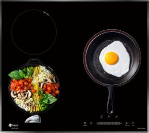 bep dien tu arber mls 559 2 - Bếp điện từ Arber MLS-559