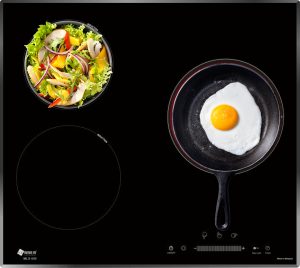bep dien tu arber mls 559 3 - Bếp điện từ Arber MLS-559