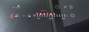 bep dien tu bauer be 33se 2 - Bếp điện từ Bauer BE-33SE