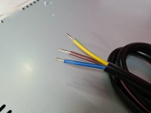 bep dien tu binova bi 607 ic 10 - Bếp điện từ Binova BI-607-IC
