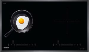 bep dien tu binova bi 888eu ic 3 - Bếp điện từ Binova BI-888EU-IC