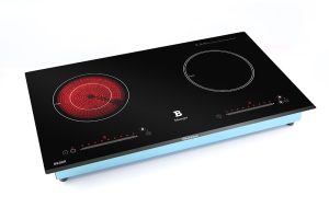 Bếp điện từ Blueger B928IR