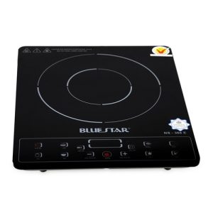 Bếp điện từ BLUESTAR NS-368E